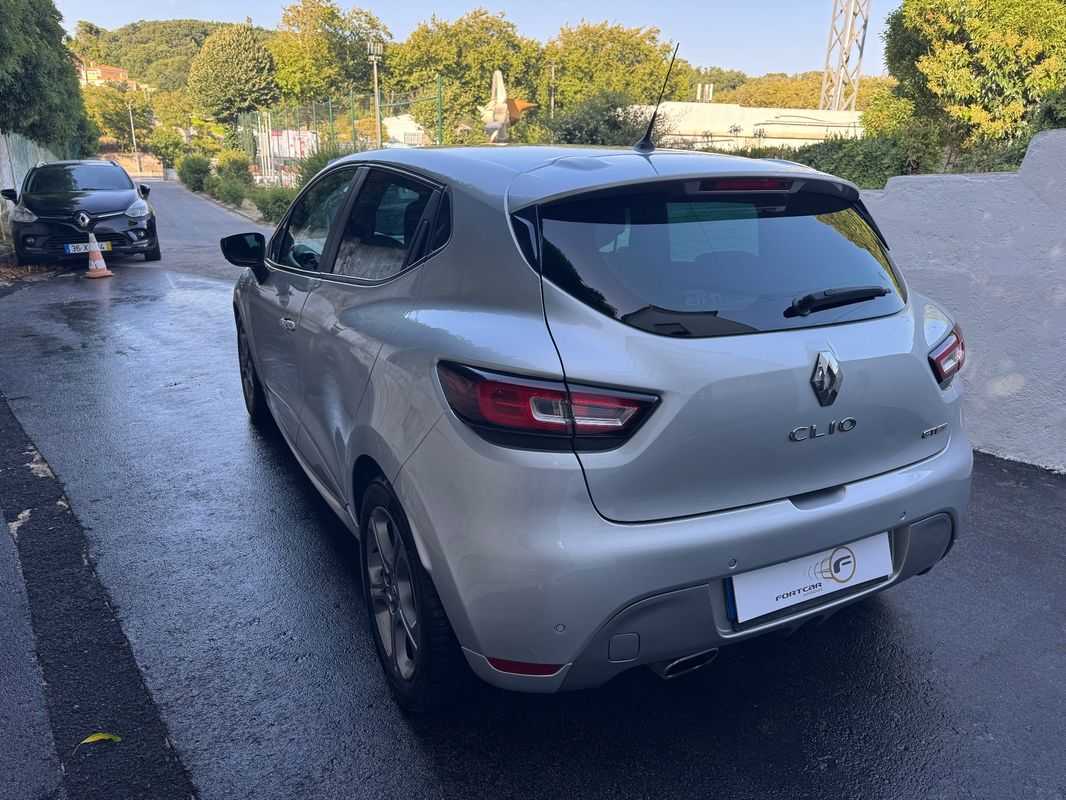 renault-clio-2017-diesel-1461cc