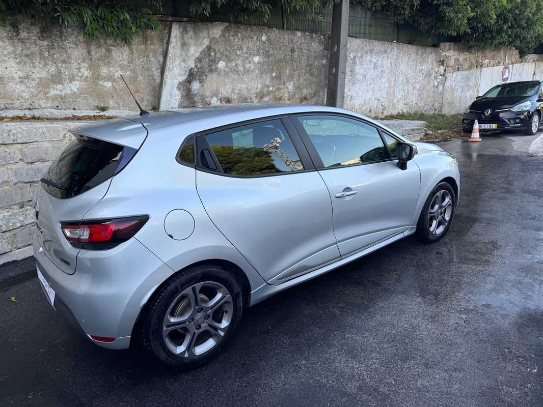 renault-clio-2017-diesel-1461cc