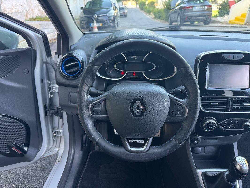 renault-clio-2017-diesel-1461cc