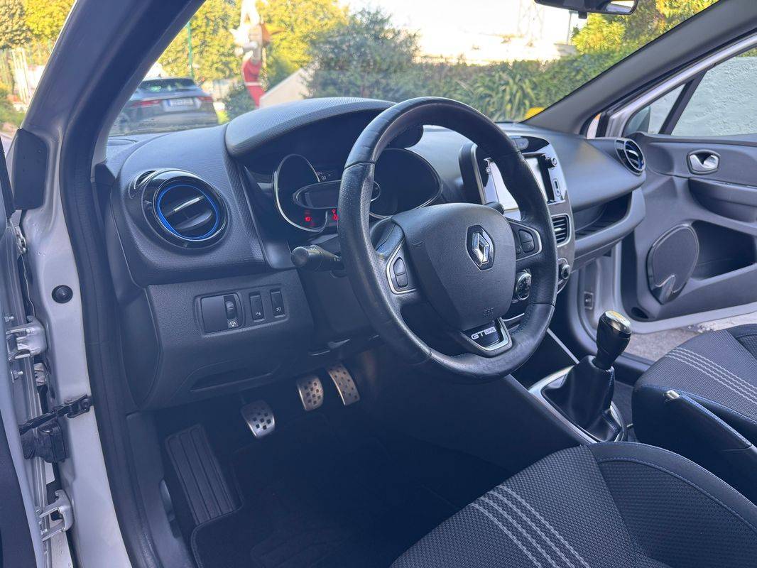 renault-clio-2017-diesel-1461cc