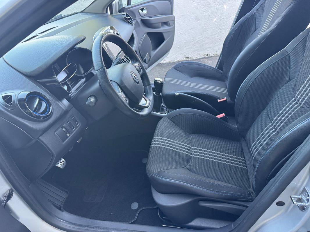 renault-clio-2017-diesel-1461cc