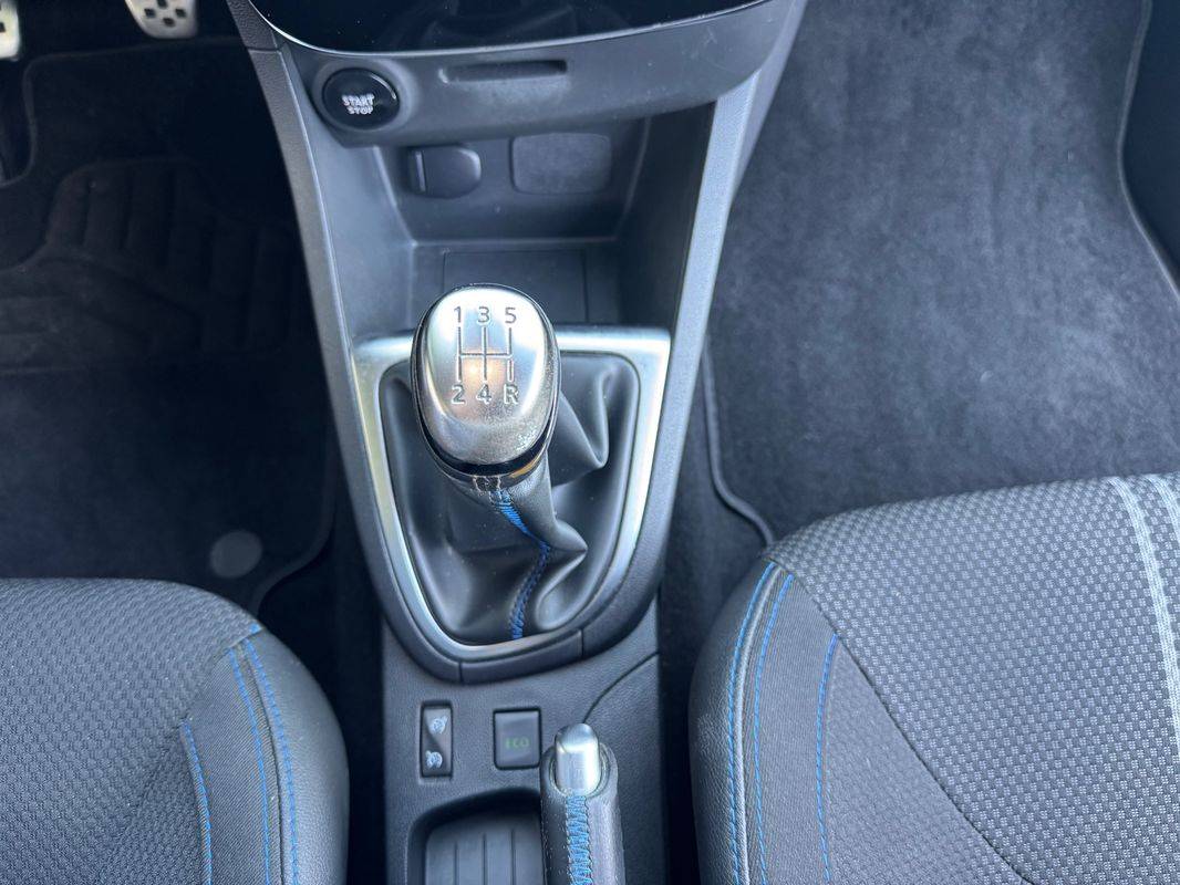 renault-clio-2017-diesel-1461cc