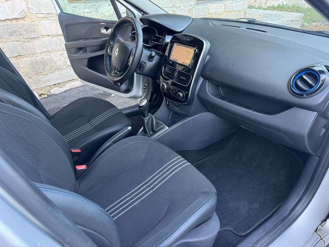 renault-clio-2017-diesel-1461cc