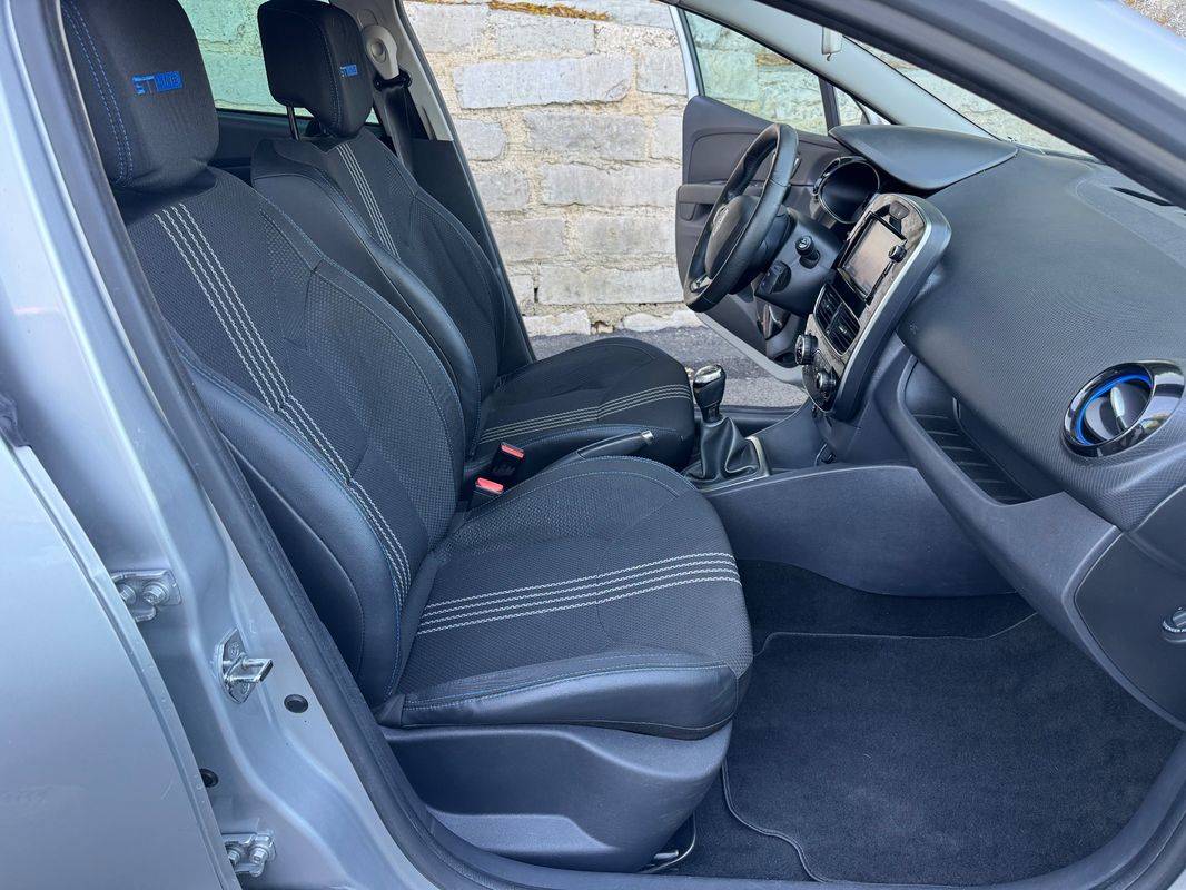 renault-clio-2017-diesel-1461cc