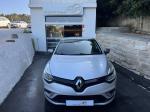 renault-clio-2017-diesel-1461cc