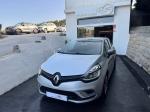 renault-clio-2017-diesel-1461cc