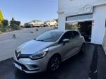 renault-clio-2017-diesel-1461cc