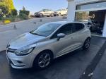 renault-clio-2017-diesel-1461cc