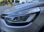 renault-clio-2017-diesel-1461cc