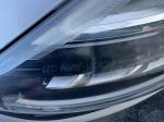 renault-clio-2017-diesel-1461cc