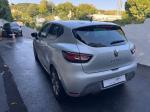 renault-clio-2017-diesel-1461cc