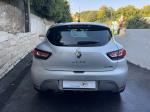 renault-clio-2017-diesel-1461cc