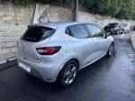 renault-clio-2017-diesel-1461cc