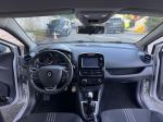 renault-clio-2017-diesel-1461cc