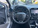 renault-clio-2017-diesel-1461cc