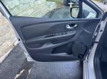 renault-clio-2017-diesel-1461cc