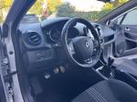 renault-clio-2017-diesel-1461cc
