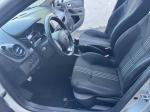 renault-clio-2017-diesel-1461cc