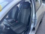 renault-clio-2017-diesel-1461cc