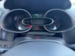 renault-clio-2017-diesel-1461cc