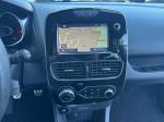 renault-clio-2017-diesel-1461cc