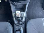 renault-clio-2017-diesel-1461cc