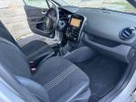 renault-clio-2017-diesel-1461cc