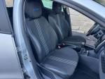 renault-clio-2017-diesel-1461cc