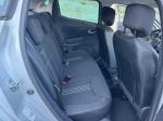 renault-clio-2017-diesel-1461cc