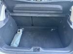 renault-clio-2017-diesel-1461cc