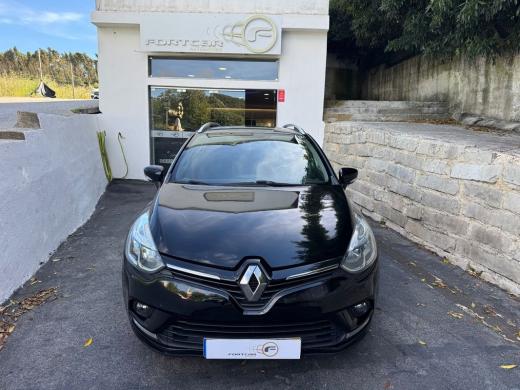 renault-clio-2019-gasolina-898cc
