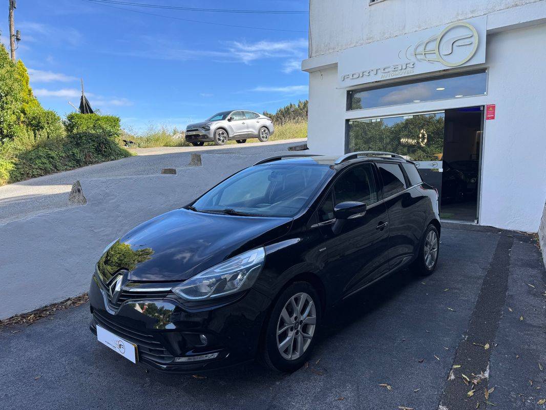renault-clio-2019-gasolina-898cc
