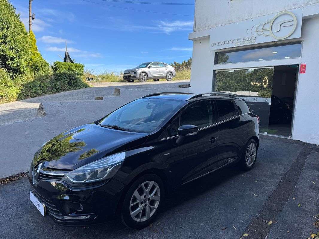 renault-clio-2019-gasolina-898cc