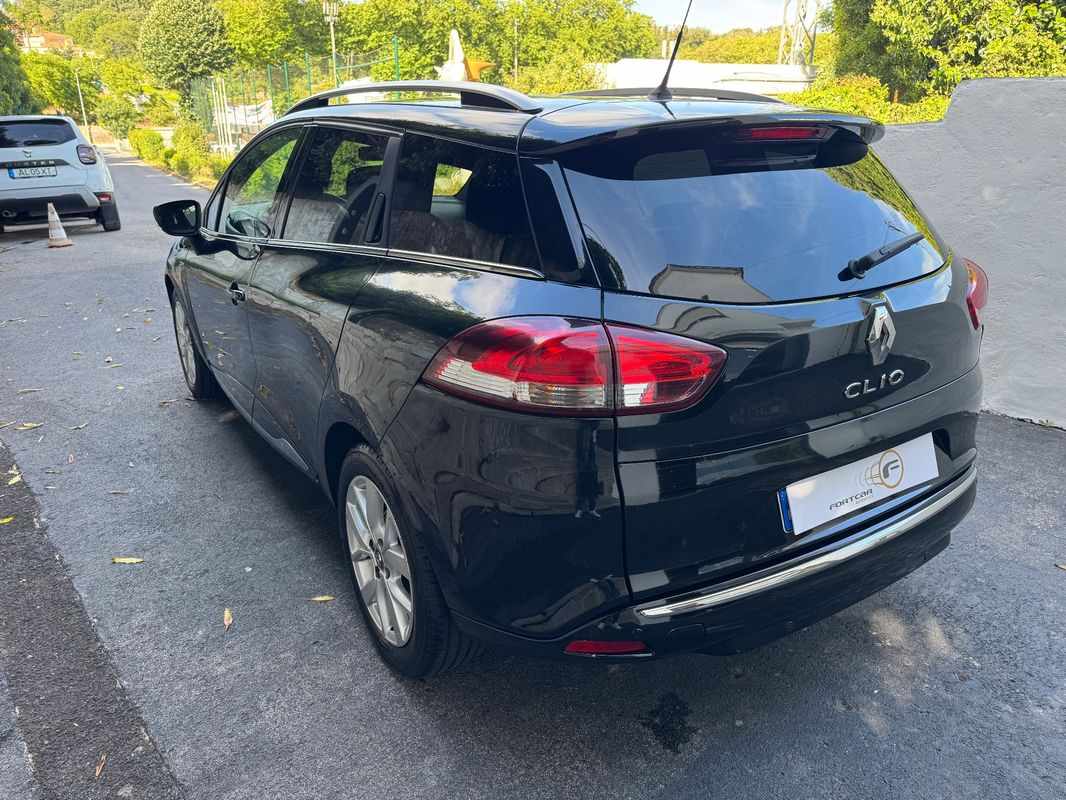 renault-clio-2019-gasolina-898cc