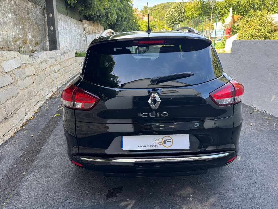 renault-clio-2019-gasolina-898cc