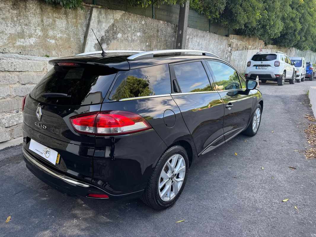 renault-clio-2019-gasolina-898cc