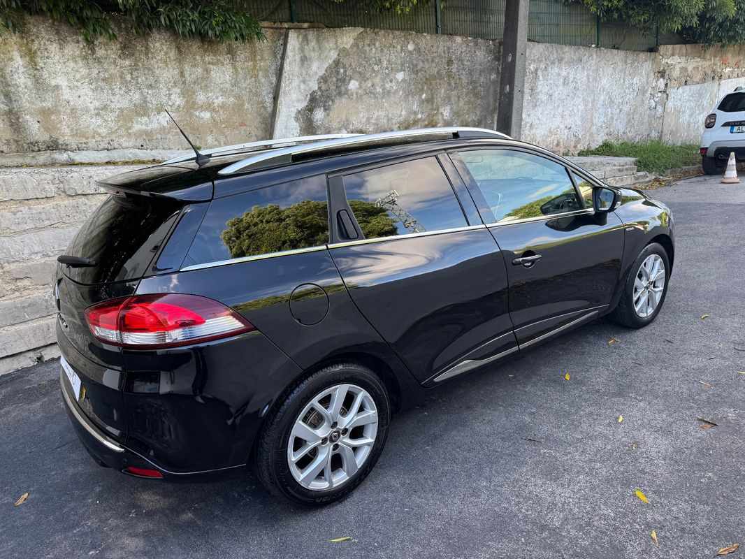 renault-clio-2019-gasolina-898cc