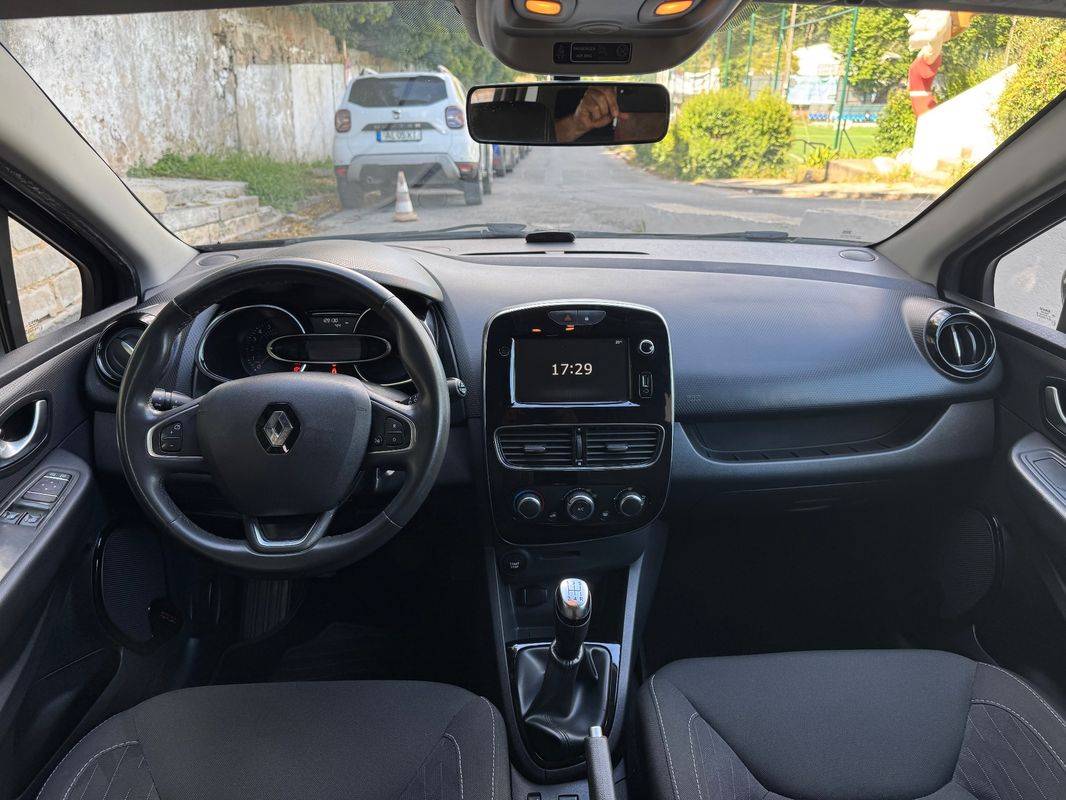 renault-clio-2019-gasolina-898cc