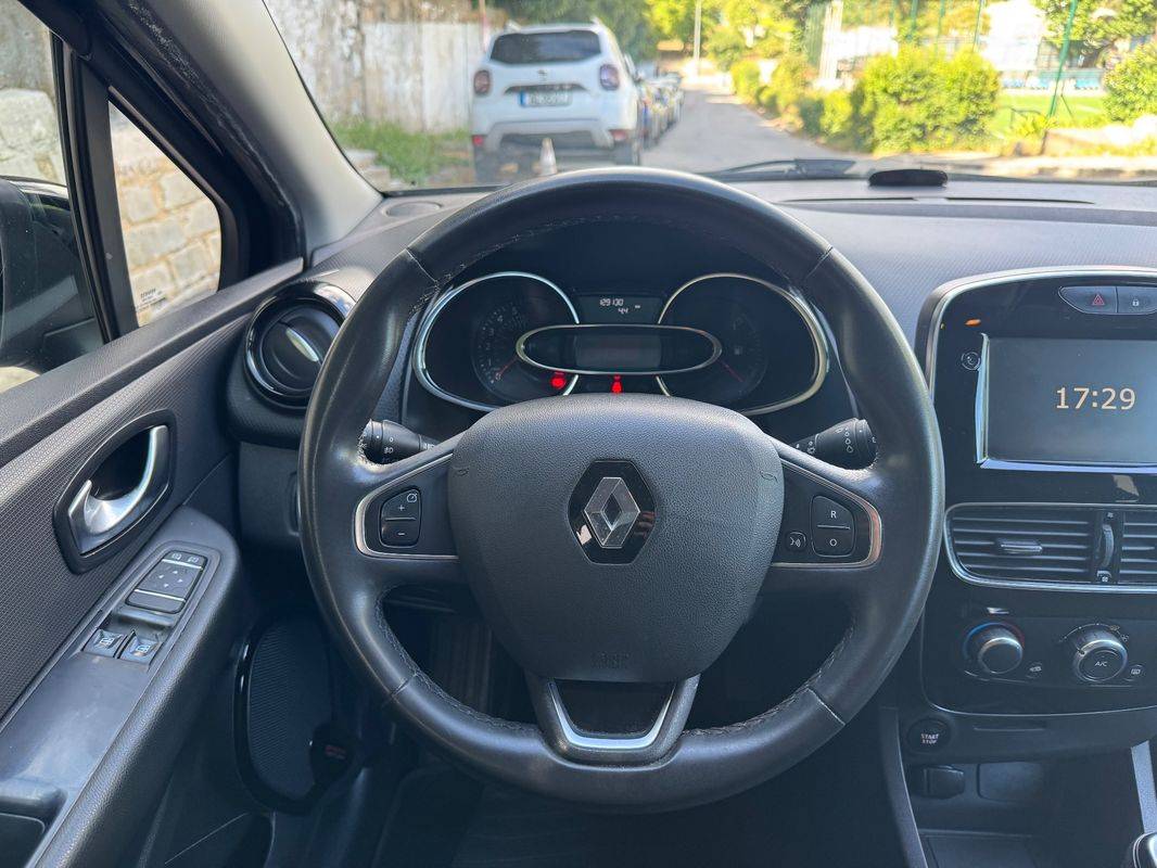 renault-clio-2019-gasolina-898cc