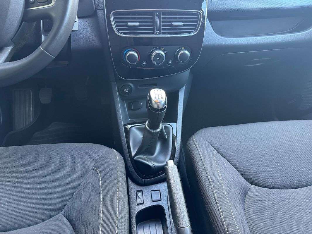 renault-clio-2019-gasolina-898cc