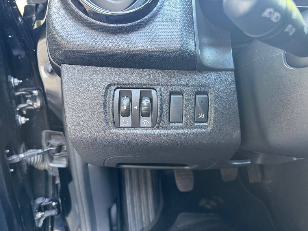 renault-clio-2019-gasolina-898cc