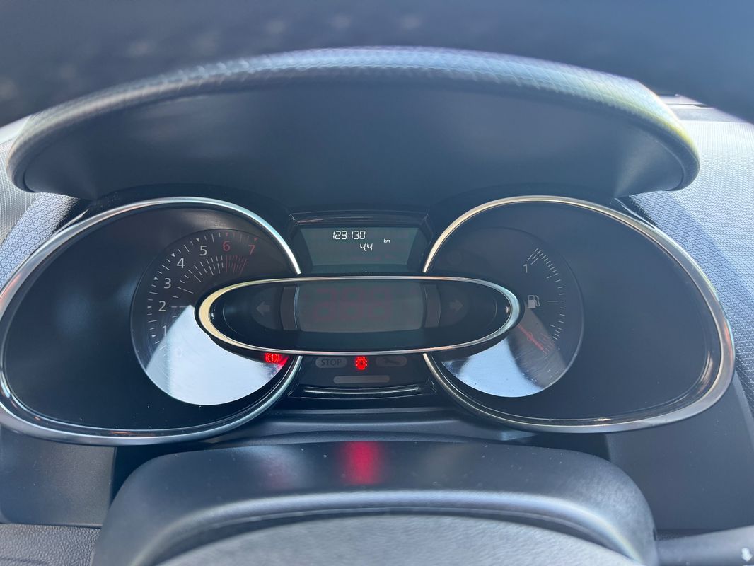 renault-clio-2019-gasolina-898cc