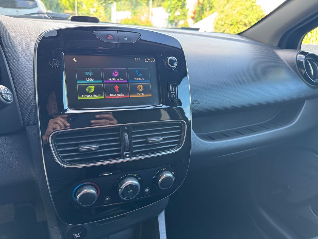 renault-clio-2019-gasolina-898cc