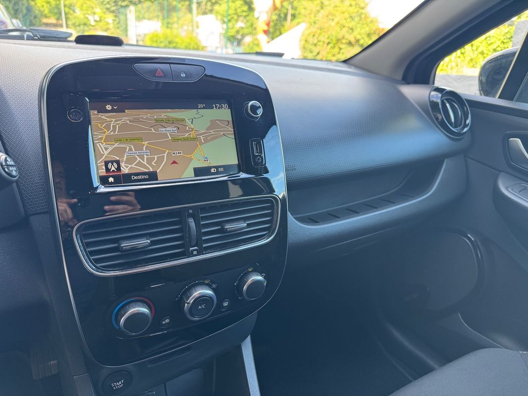 renault-clio-2019-gasolina-898cc