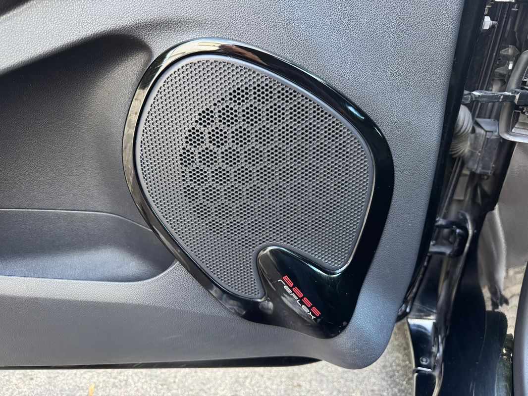 renault-clio-2019-gasolina-898cc