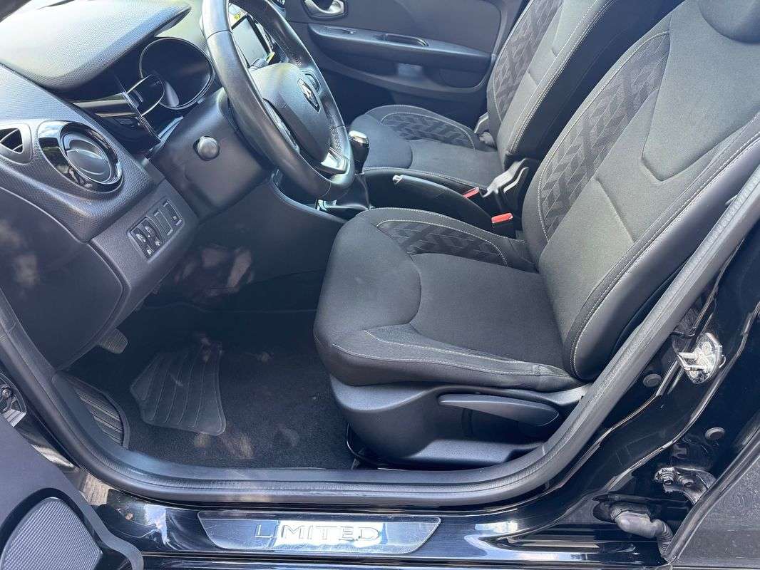 renault-clio-2019-gasolina-898cc