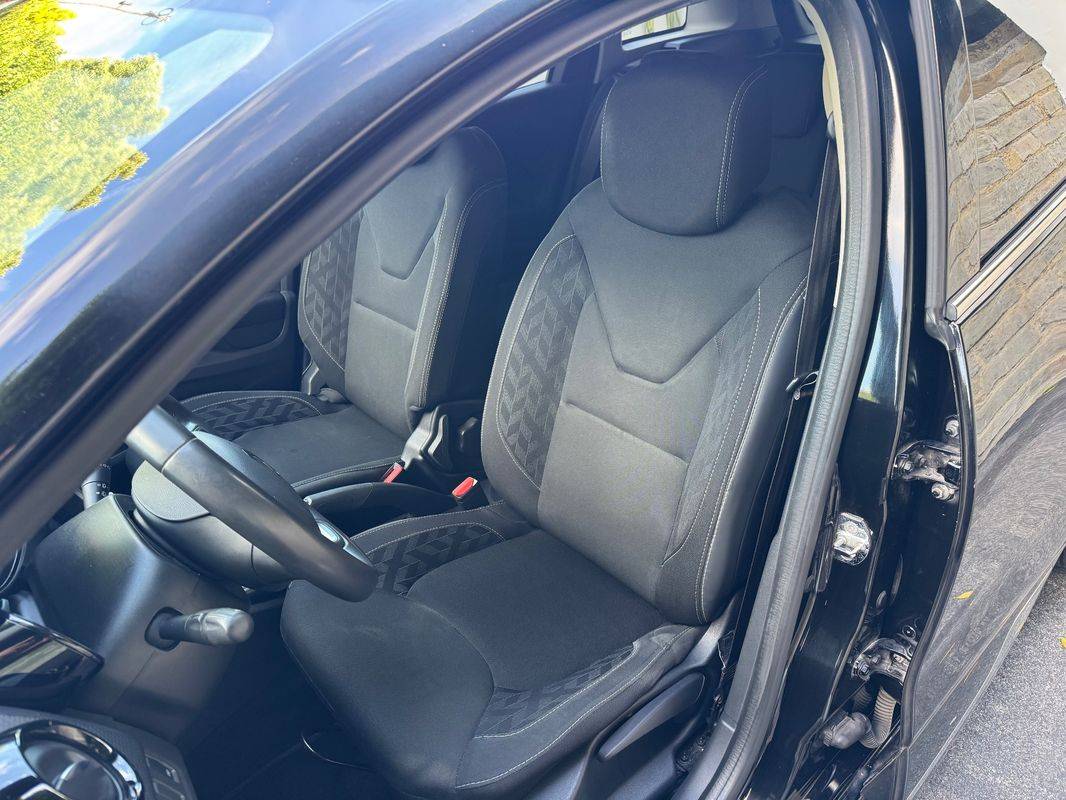 renault-clio-2019-gasolina-898cc