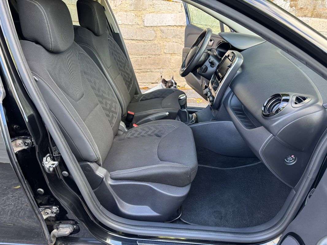renault-clio-2019-gasolina-898cc