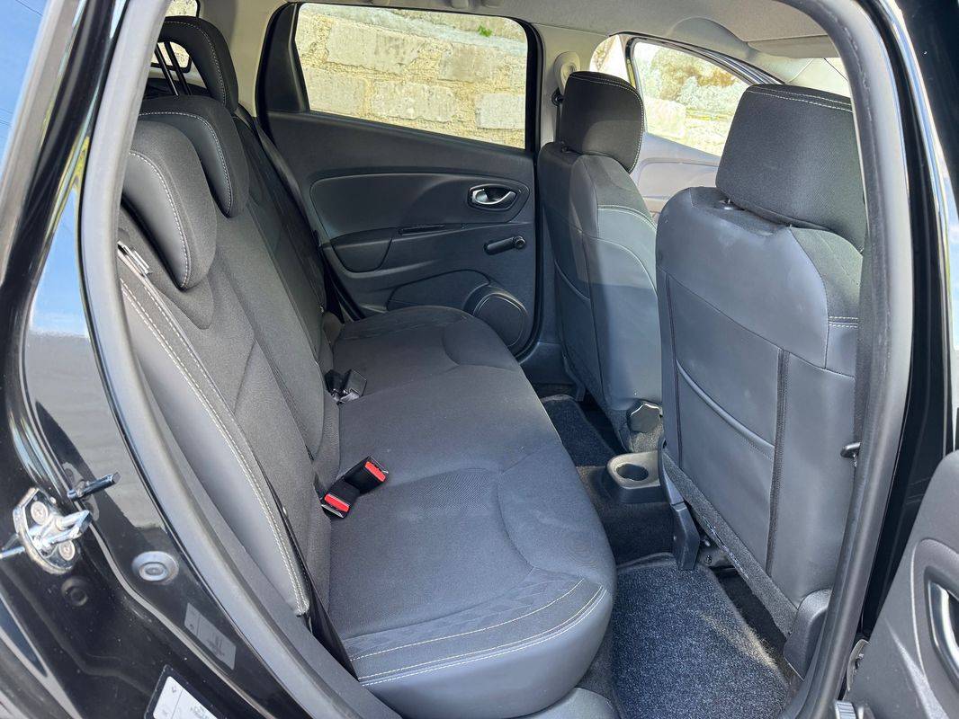 renault-clio-2019-gasolina-898cc