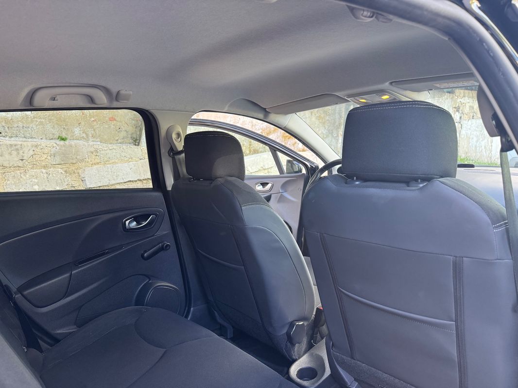 renault-clio-2019-gasolina-898cc